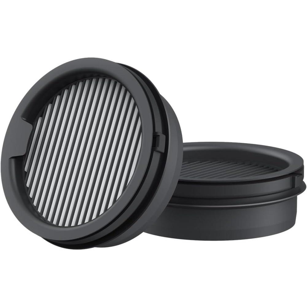 image:imageRoborock Washable Filter Replacement for Dyad Pro Combo Cordless Wet Dry Vacuum Cleaner
