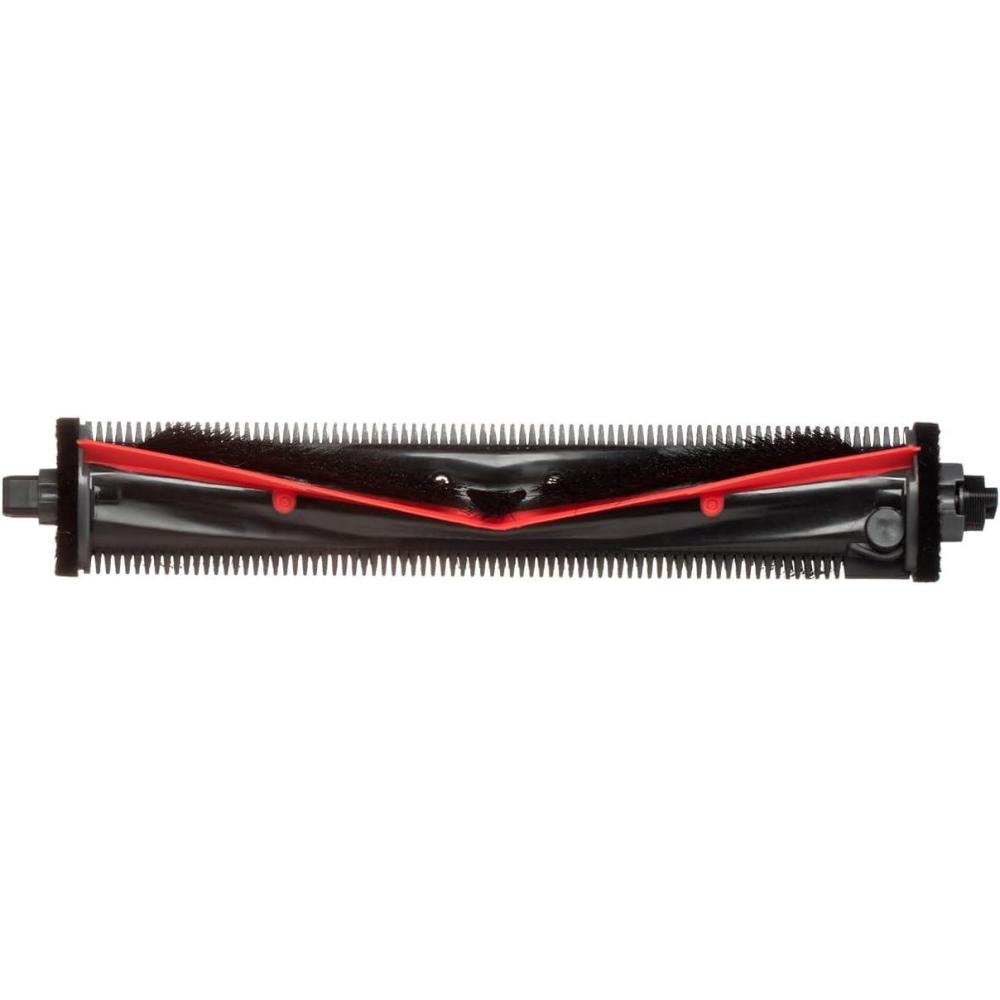 image:imageroborock Main Brush Replacement Saros Z70 Robot Vacuum CleanerMain Brush9