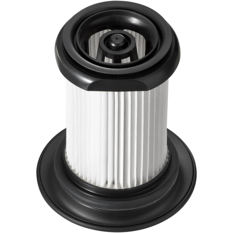 image:imageroborock Washable Filter Replacement for roborock F25 Combo amp F25 ACE Combo Cordless Wet Dry Vacuum Cleaner