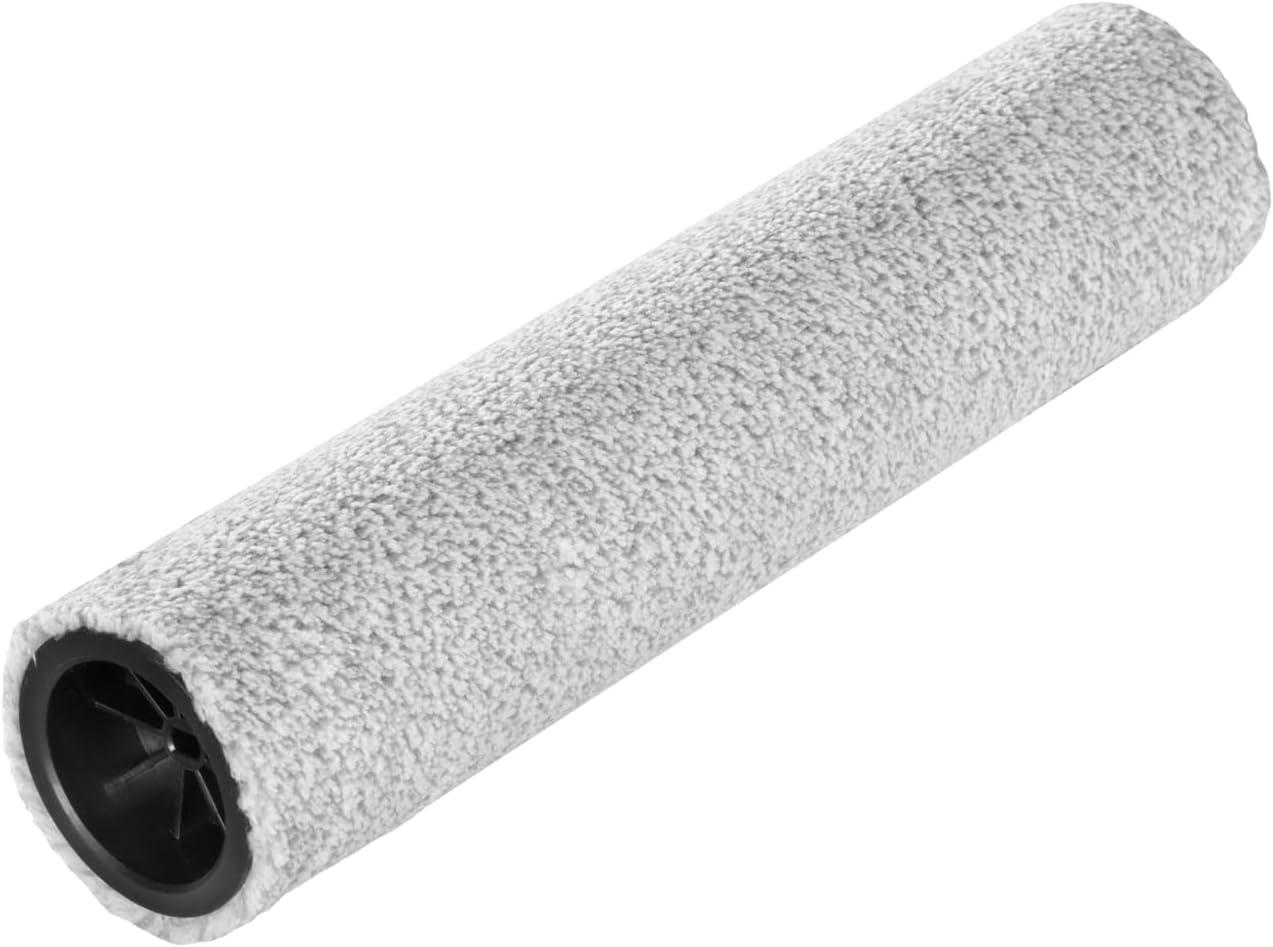 image:imageroborock Soft Roller Brush for roborock F25 UltraF25F25 ALTF25 ACEF25 RTF25 ComboF25 ACE ComboF25 GTF25 BXF25 XT Cordless Wet Dry Vacuum Cleaner Mop Vacuum Replacement Part Accessory Kit
