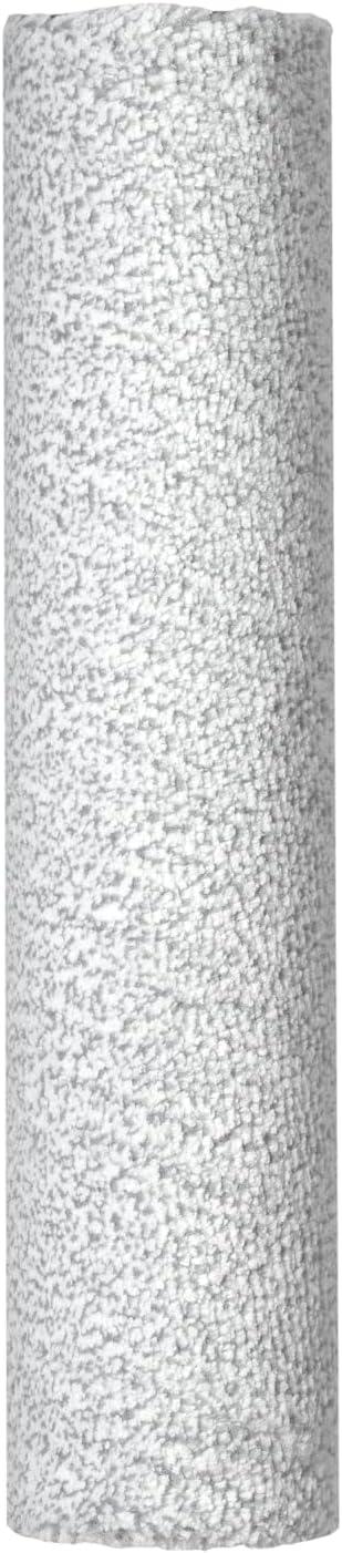 image:imageroborock Soft Roller Brush for roborock F25 UltraF25F25 ALTF25 ACEF25 RTF25 ComboF25 ACE ComboF25 GTF25 BXF25 XT Cordless Wet Dry Vacuum Cleaner Mop Vacuum Replacement Part Accessory Kit