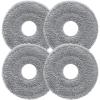 Mop Cloth-4