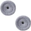 Mop Cloth-6