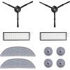 image:imageroborock Accessories Pack for S8 MaxV Ultra amp S8 Max Ultra Series