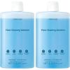 33.8 Fl. OZ (Pack of 2)