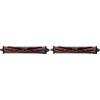 Main Brush-9 (Pack of 2)