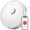 Q8 Max (White)