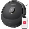 Q8 Max (Black)