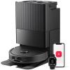 QV 35S Black