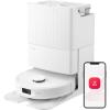 Qrevo Plus White
