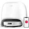 Qrevo CurvX (White)