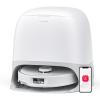 Roborock Qrevo Curv (WHITE)