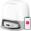 Qrevo CurvX0 (White)