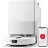 Qrevo S5V White