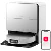Saros 10 White