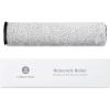 image:imageroborock Soft Roller Brush for Dyad Air Cordless Wet Dry Vacuum Cleaner Mop Vacuum Replacement Part Accessory Kit
