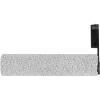 image:imageroborock Soft Roller Brush for Flexi Lite Cordless Wet Dry Vacuum Cleaner Mop Vacuum Replacement Parts Accessory Kit