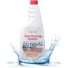 16.23 Fl Oz (Pack of 1)