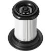 image:imageroborock Washable Filter Replacement for roborock F25 Combo amp F25 ACE Combo Cordless Wet Dry Vacuum Cleaner