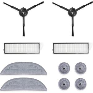 roborock Accessories Pack for S8 MaxV Ultra & S8 Max Ultra Series