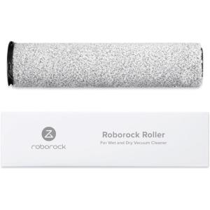 roborock Soft Roller Brush for Dyad Air Cordless Wet Dry Vacuum Cleaner, Mop Vacuum Replacement Part Accessory Kit