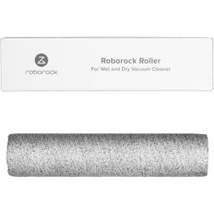 roborock Soft Roller Brush for F25, F25 LT, F25 GT, F25 RT, F25 ACE, F25 ALT, F25 BX, F25 T, F25 ACE Combo, F25 Combo, Cordless Wet Dry Vacuum Cleaner, Mop Vacuum Replacement Part Accessory Kit