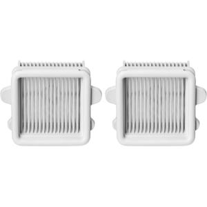 roborock Washable Filter Replacement for F25 Series Wet Dry Vacuum Cleaner, Mop Vacuum Replacement Filter Parts Accessories
