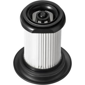 roborock Washable Filter Replacement for roborock F25 Combo & F25 ACE Combo Cordless Wet Dry Vacuum Cleaner