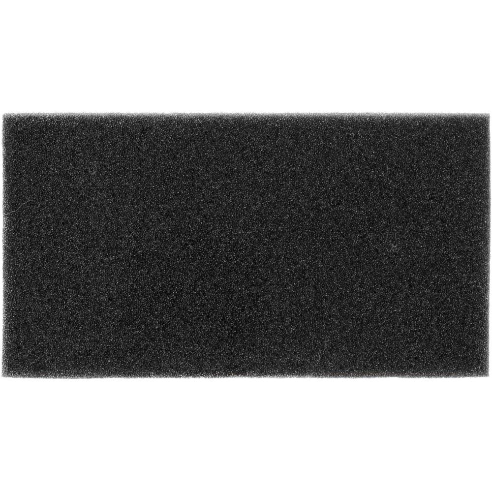image:imageroborock Washable Air Vent Filter for H60 Hub Stick Vacuum Cleaner with AutoEmpty Dock Cordless Vacuum Cleaner Replacement Filter Parts Accessories