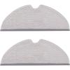 Mop Cloth-1