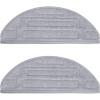 Mop Cloth-2