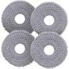 Mop Cloth-1