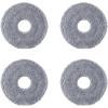 Mop Cloth-3