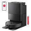 image:imageroborock QV 35S Robot Vacuum and Mop with Rubber Main Brush Replacement