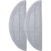 Mop Cloth-6