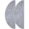 Mop Cloth-5