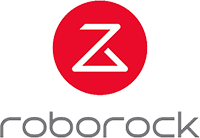 Roborock