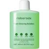 image:imageroborock Foam Floor Cleaning Solution Compatible with F25 ACE Pro Wet Dry Vacuum Cleaner Floor Cleaner for Hardwood Tile Hardfloor Ideal for Kitchen Mess Pet Zone 162 FL OZ Dilution Ratio 1200