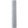 image:imageroborock 1 Pack Roller Mop for Qrevo Curv 2 Flow Robot Vacuum Cleaner Roller Mop Replacement Accessories