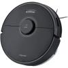 image:imageroborock Q7 Max Robot Vacuum and Mop with AutoEmpty Dock Pure HandsFree Cleaning for up to 7 Weeks APPControlled Mopping 4200Pa Suction NoMopampNoGo Zones 180mins Runtime Works with Alexa