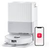 Qrevo Edge